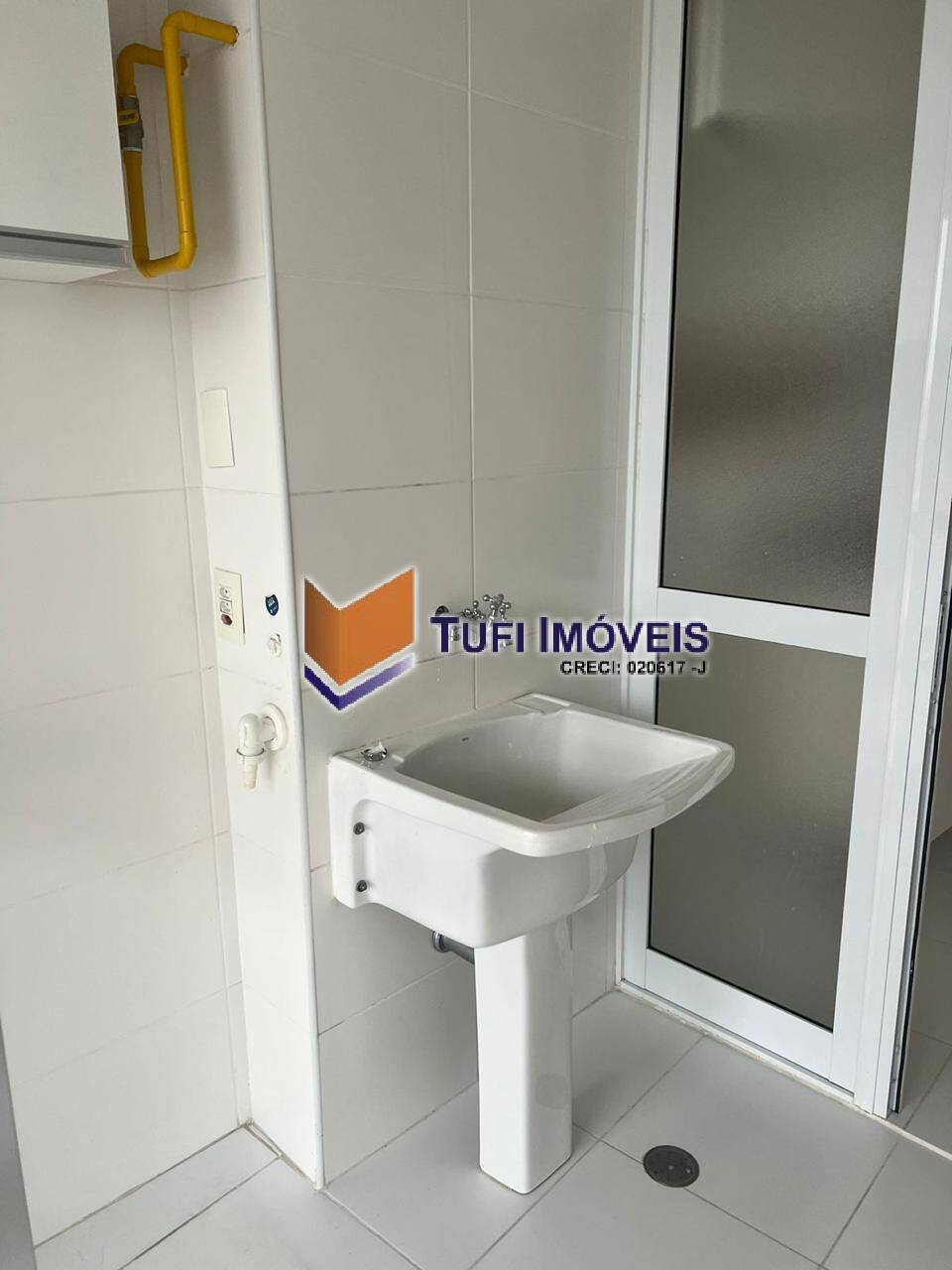 Apartamento, 2 quartos, 77 m² - Foto 16