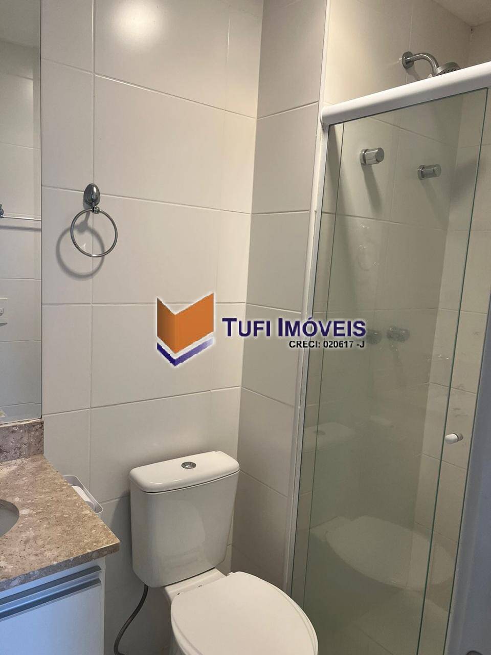 Apartamento, 2 quartos, 77 m² - Foto 25