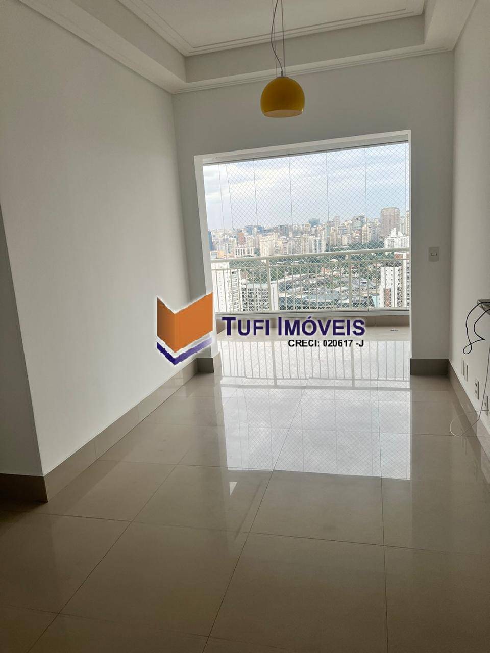 Apartamento, 2 quartos, 77 m² - Foto 1