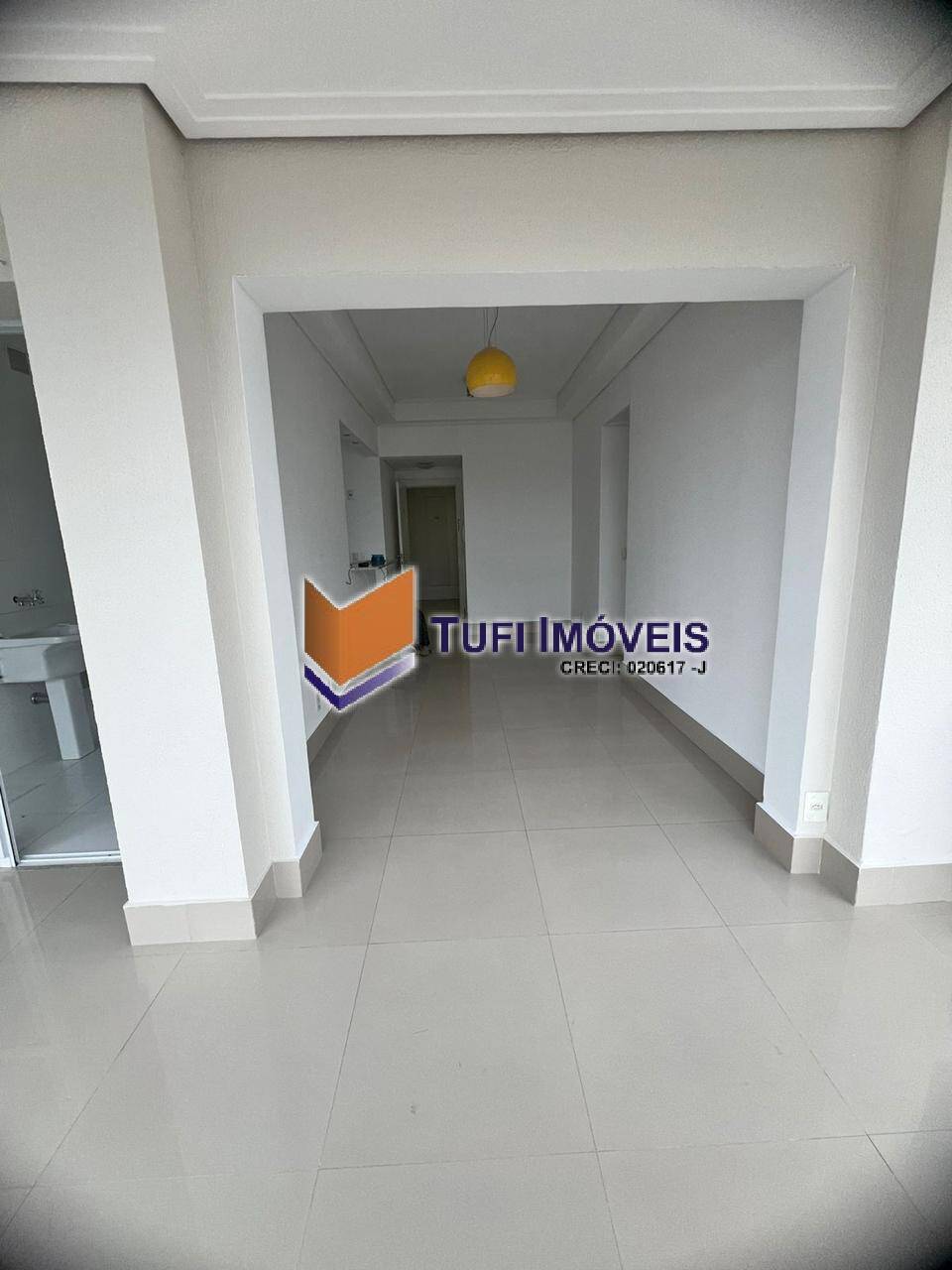 Apartamento, 2 quartos, 77 m² - Foto 7