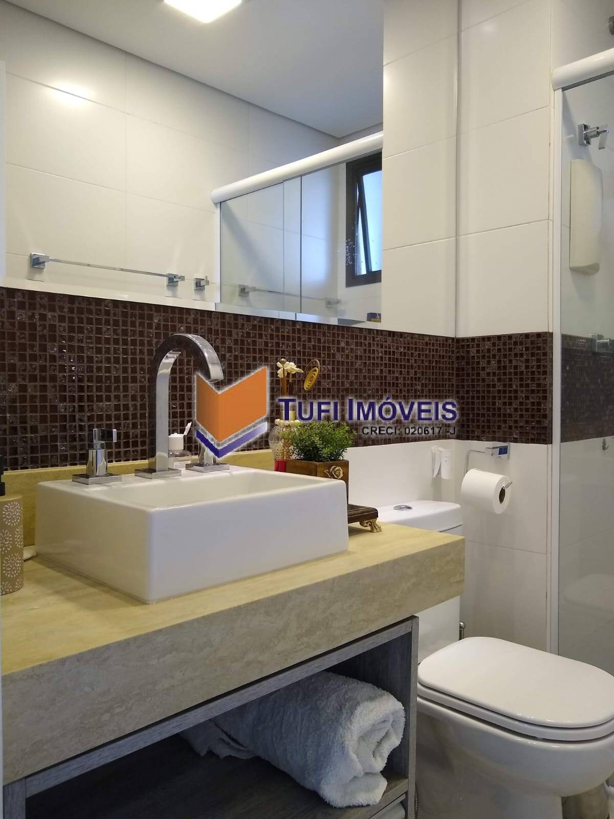 Apartamento, 3 quartos, 82 m² - Foto 13