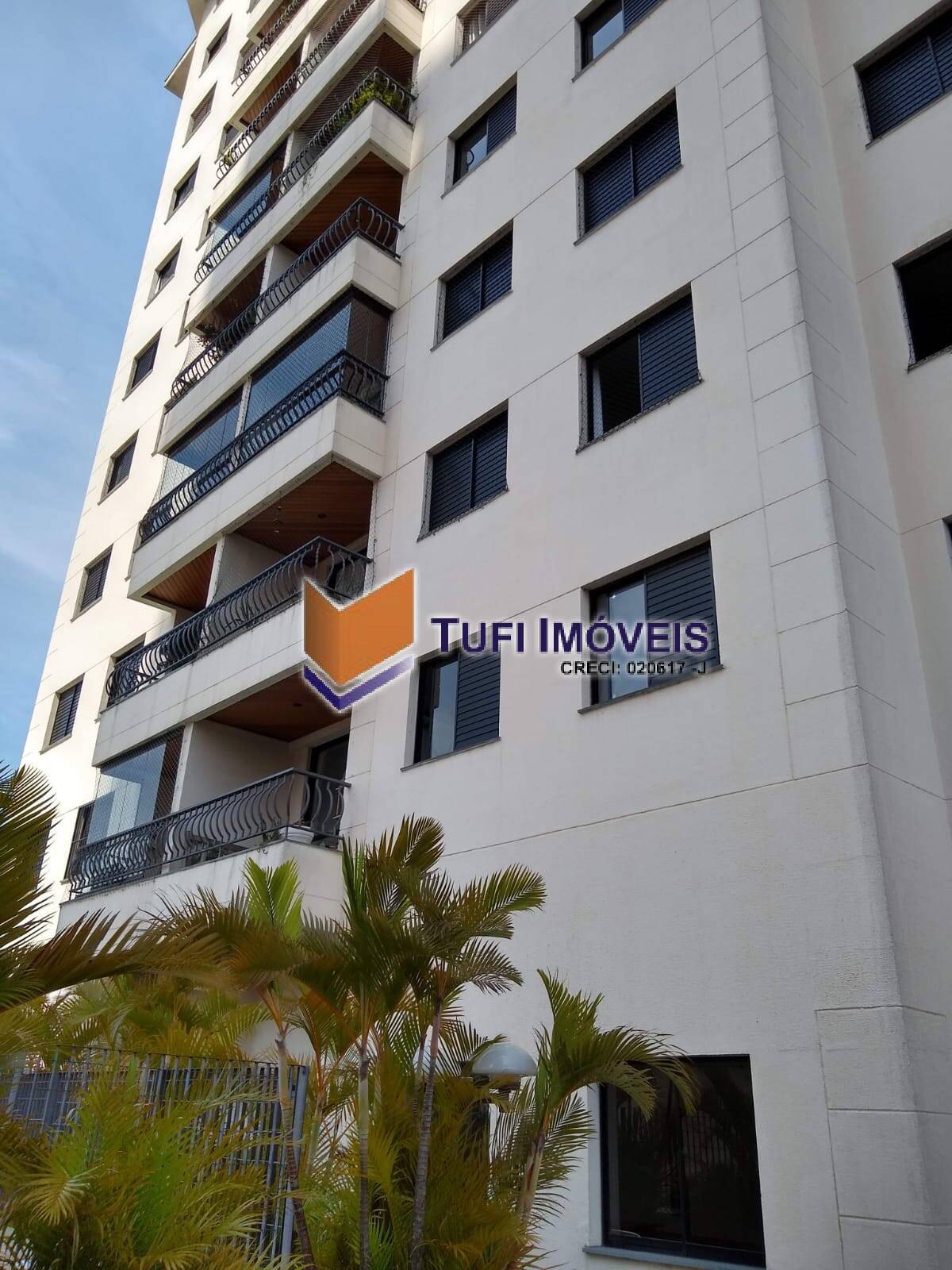 Apartamento, 3 quartos, 82 m² - Foto 19