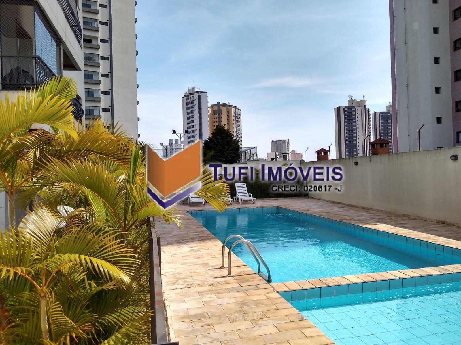 Apartamento, 3 quartos, 82 m² - Foto 15