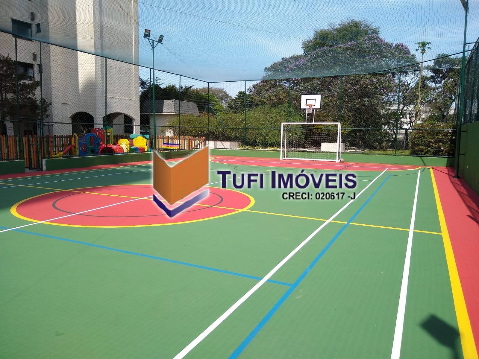 Apartamento, 3 quartos, 82 m² - Foto 16