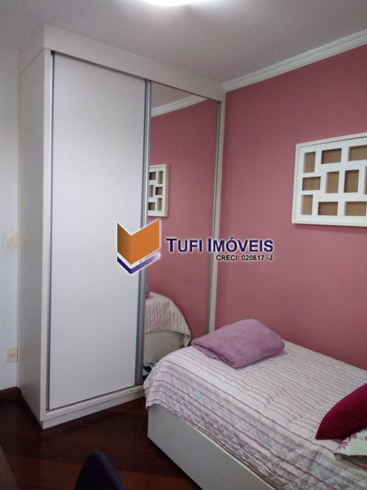 Apartamento, 3 quartos, 82 m² - Foto 12
