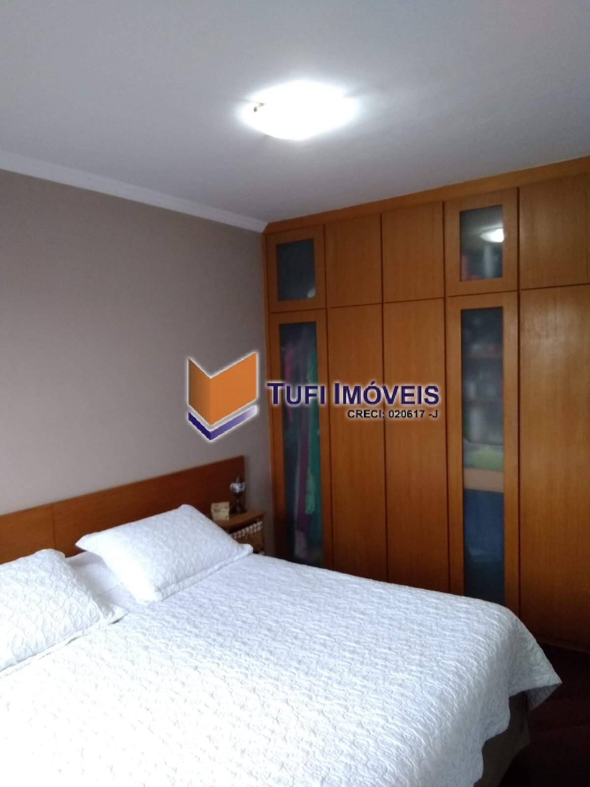 Apartamento, 3 quartos, 82 m² - Foto 8