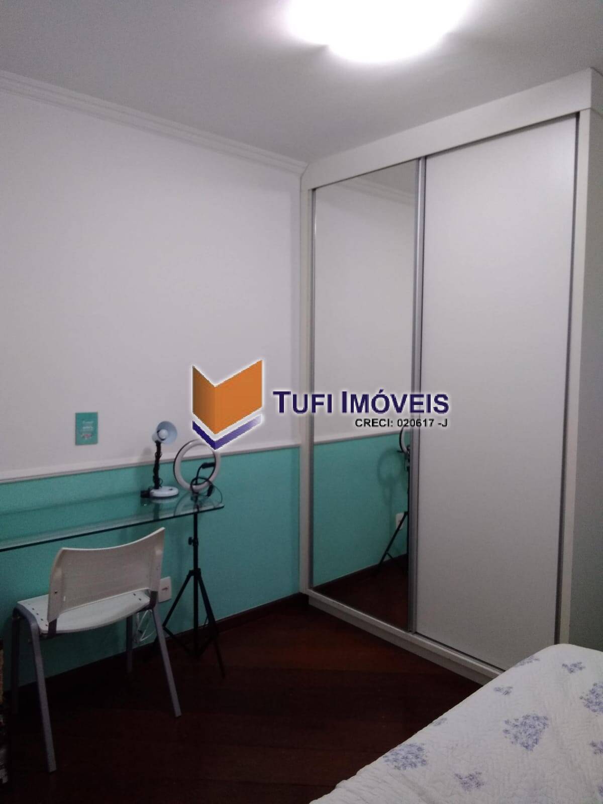 Apartamento, 3 quartos, 82 m² - Foto 14