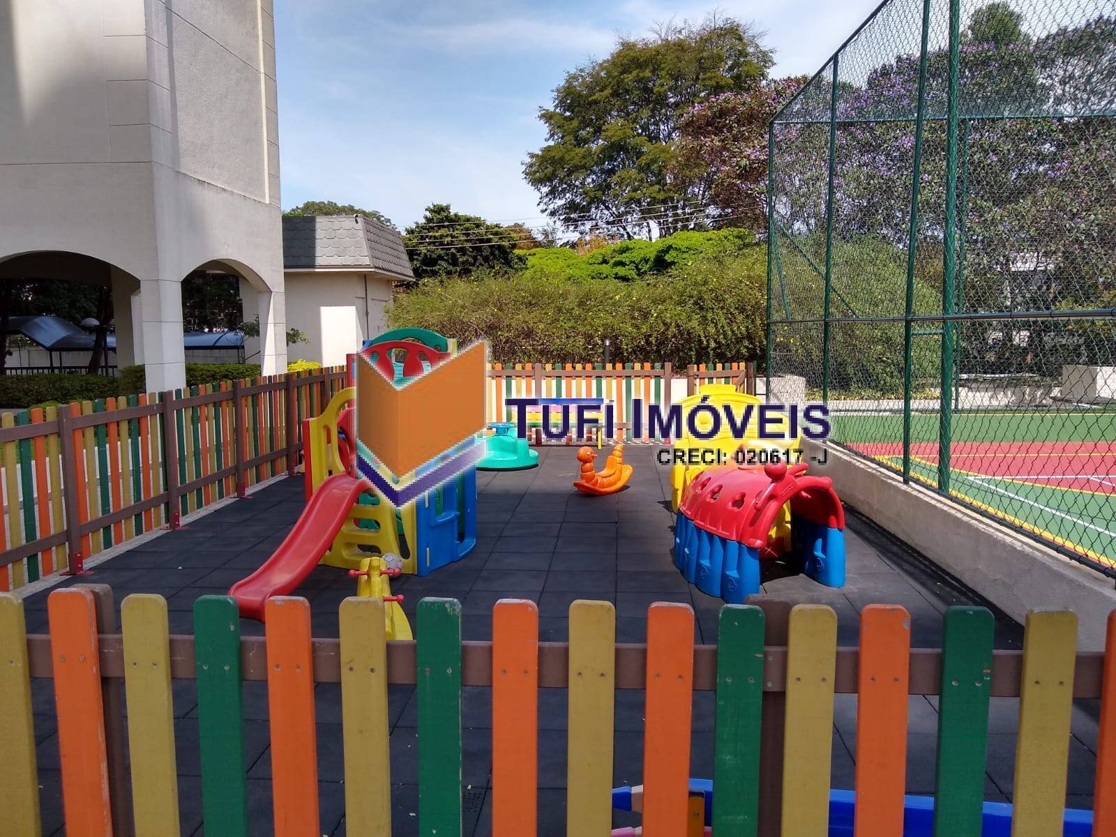 Apartamento, 3 quartos, 82 m² - Foto 18