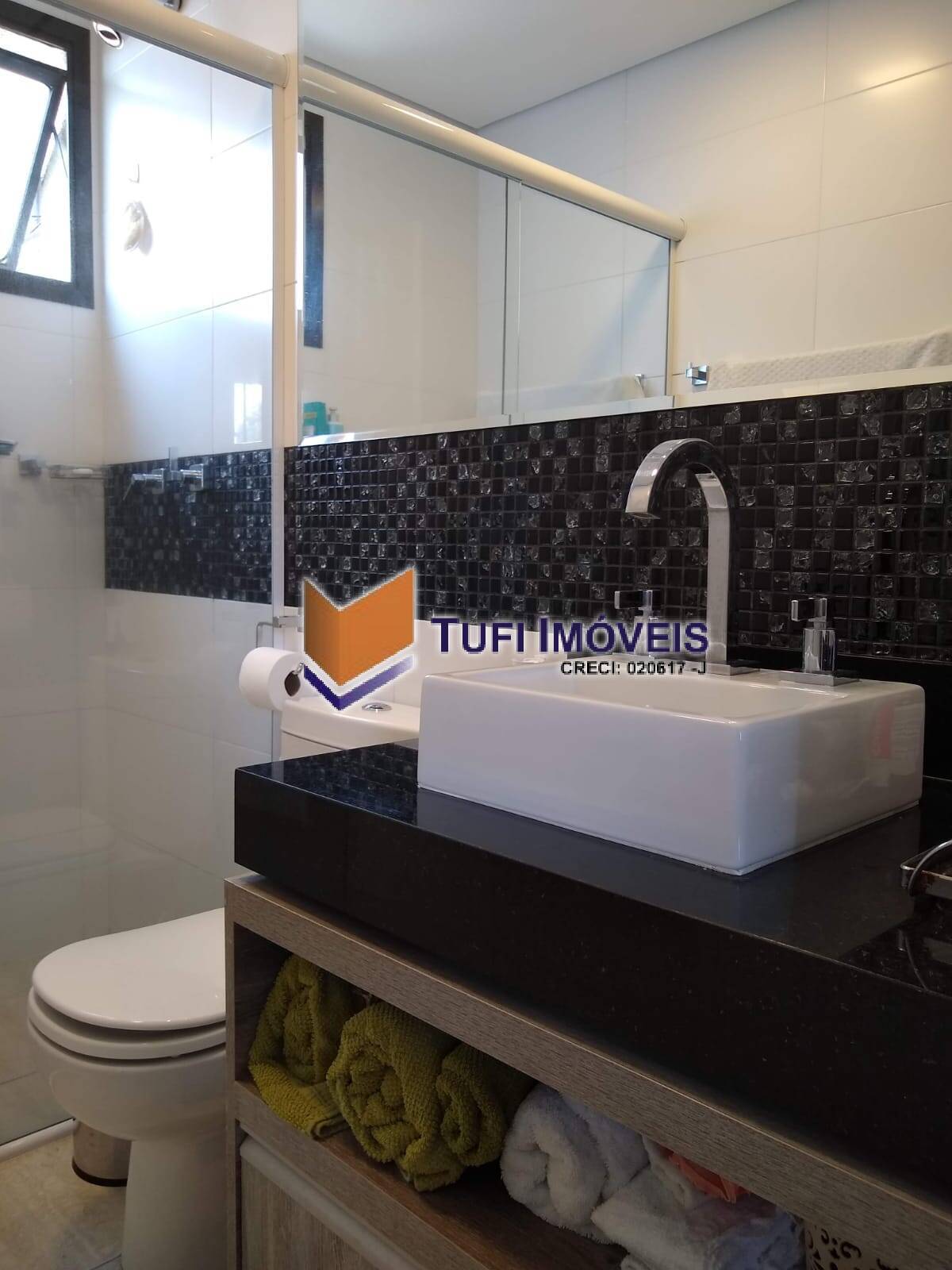 Apartamento, 3 quartos, 82 m² - Foto 10