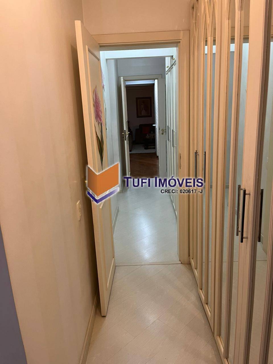 Apartamento, 3 quartos, 149 m² - Foto 11