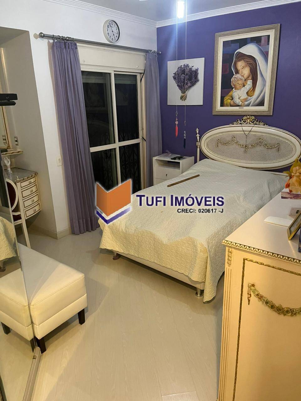 Apartamento, 3 quartos, 149 m² - Foto 12