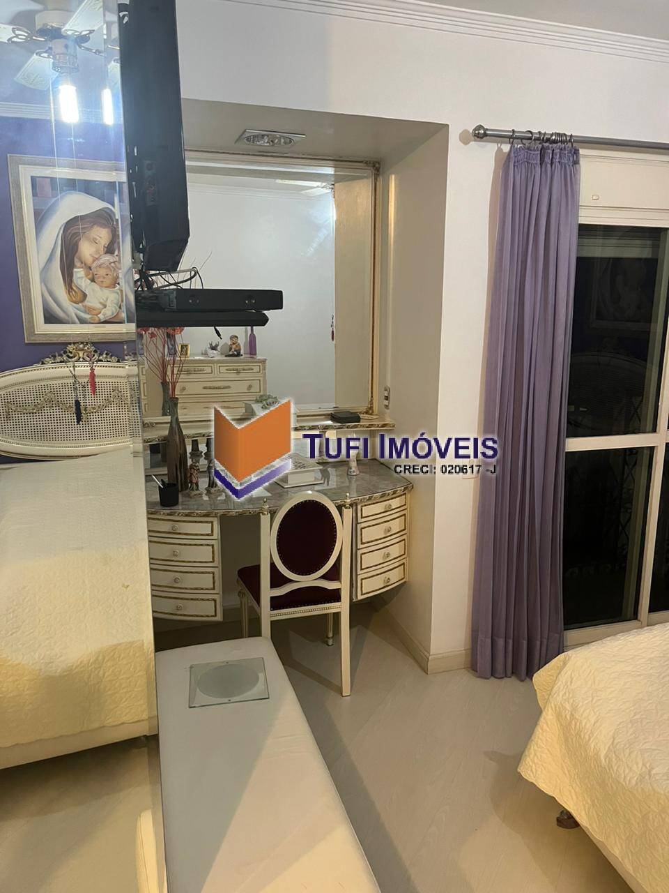 Apartamento, 3 quartos, 149 m² - Foto 13