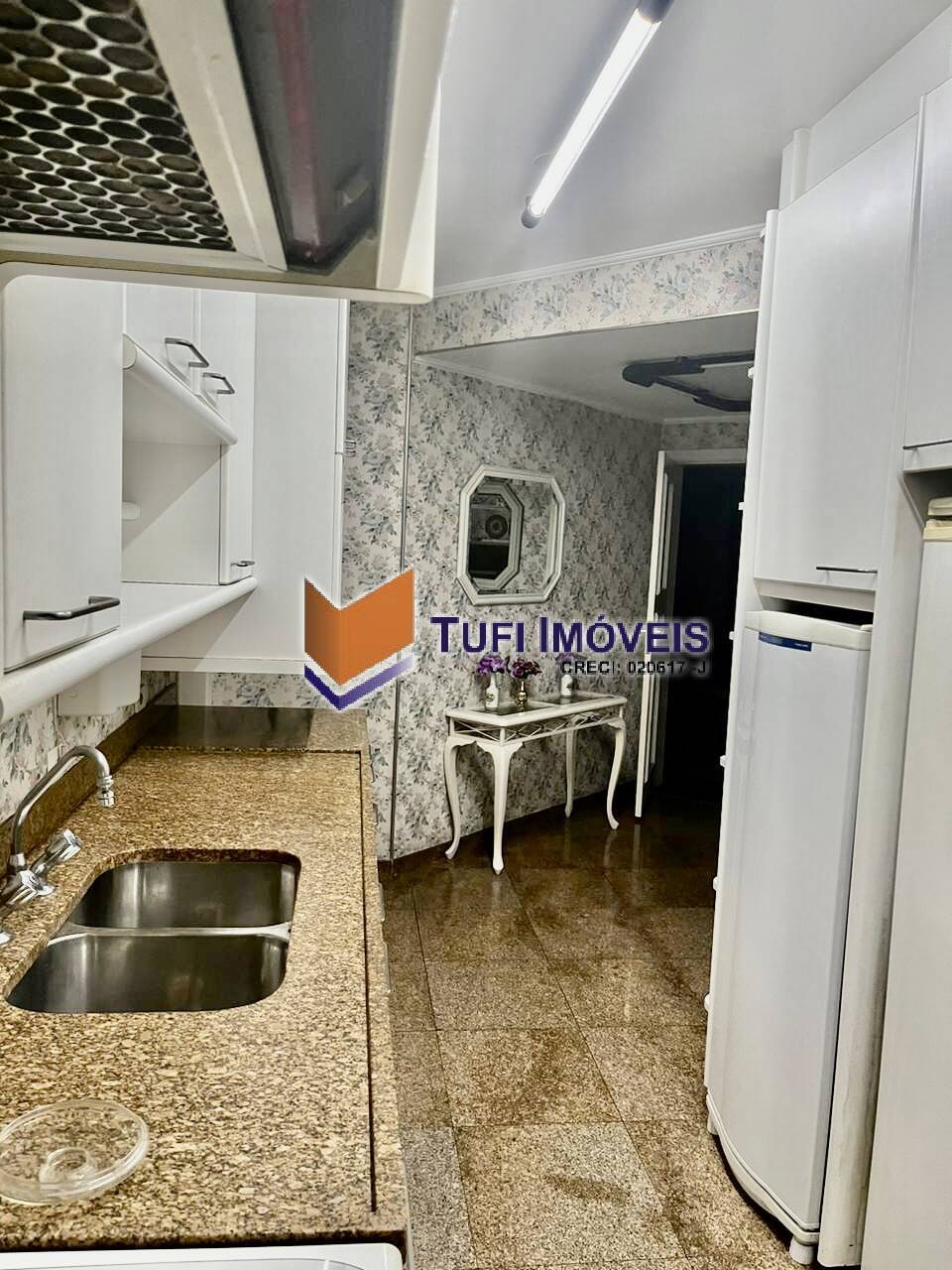 Apartamento, 3 quartos, 149 m² - Foto 6