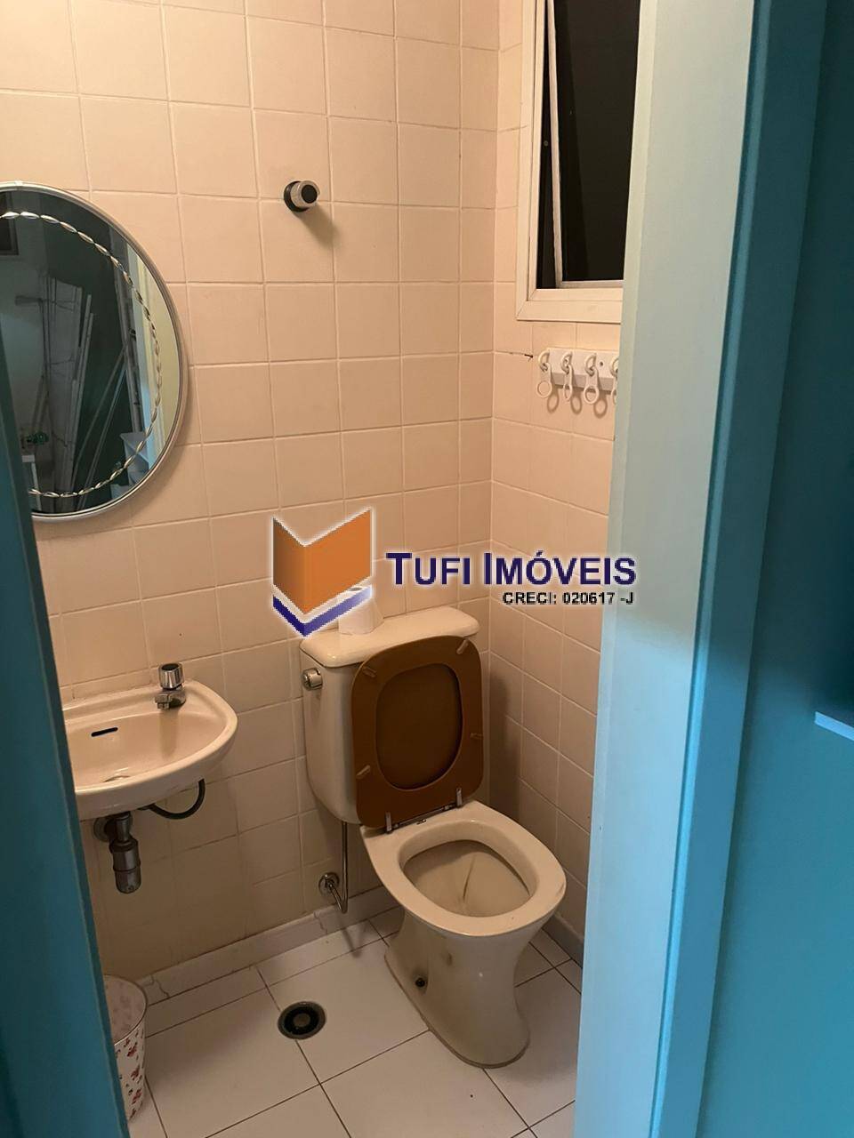 Apartamento, 3 quartos, 149 m² - Foto 10