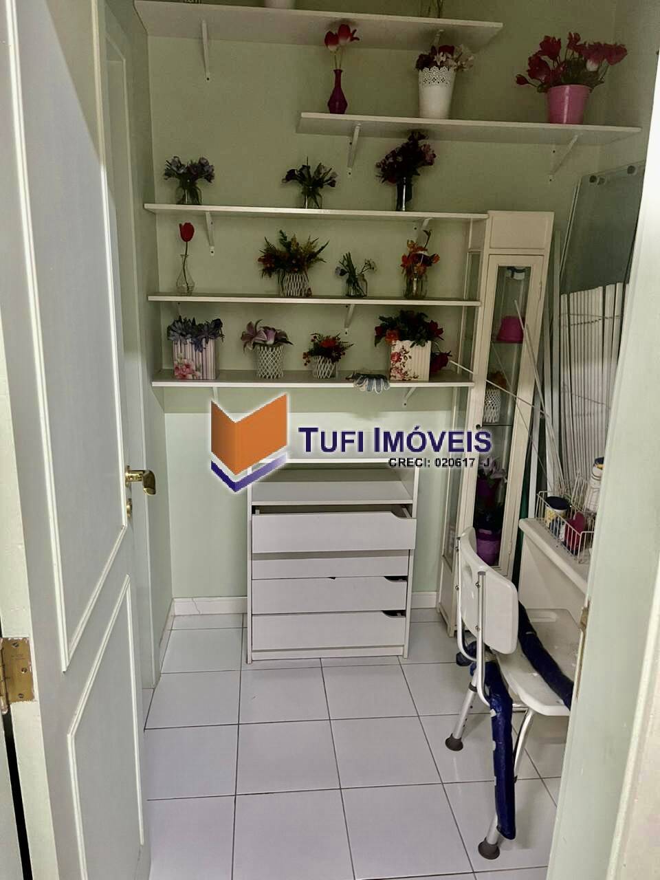 Apartamento, 3 quartos, 149 m² - Foto 9