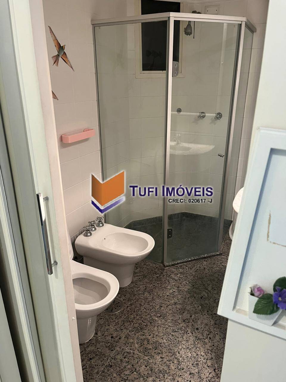 Apartamento, 3 quartos, 149 m² - Foto 14