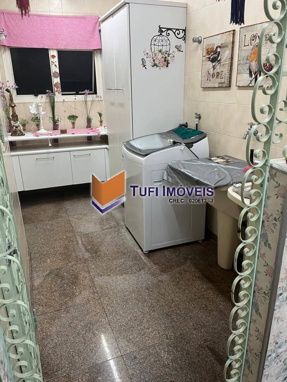 Apartamento, 3 quartos, 149 m² - Foto 8