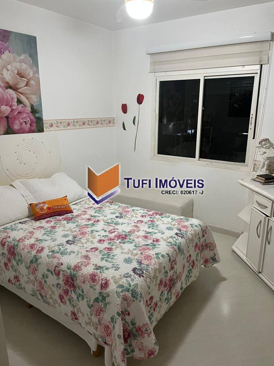 Apartamento, 3 quartos, 149 m² - Foto 15