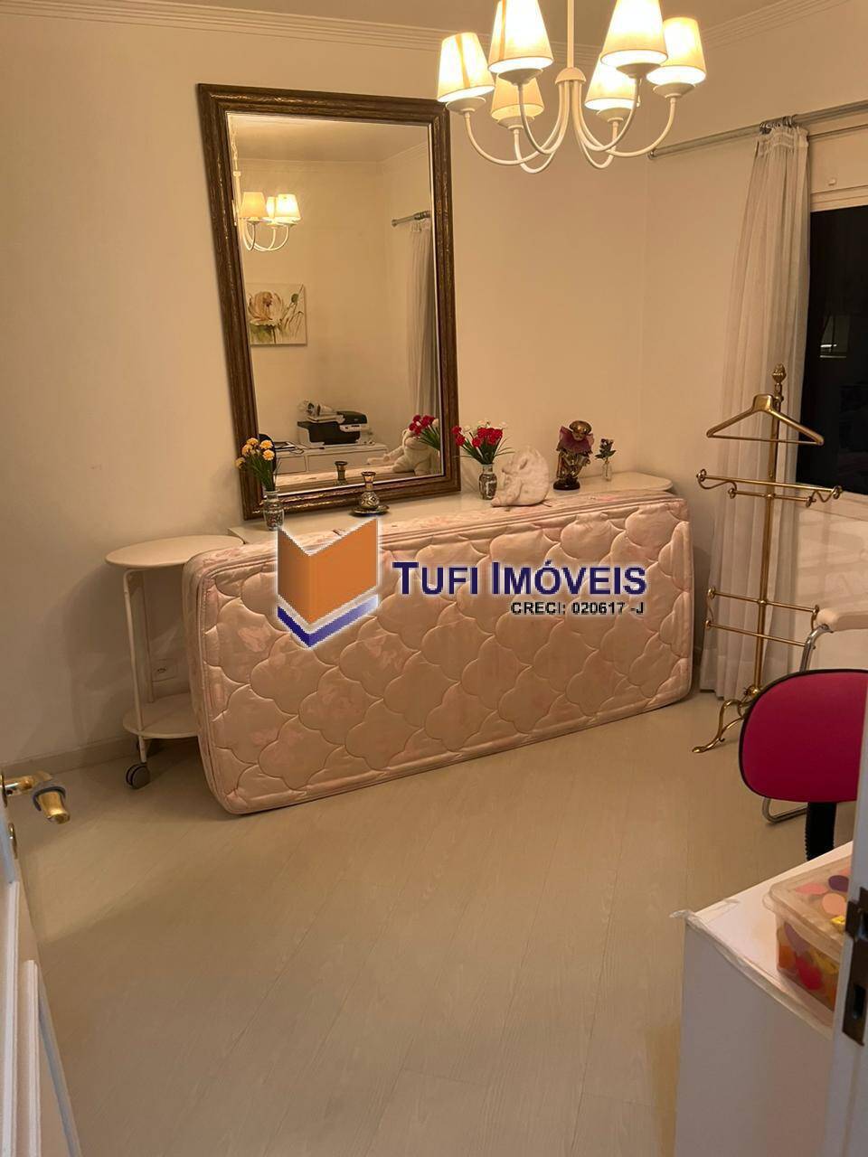 Apartamento, 3 quartos, 149 m² - Foto 18