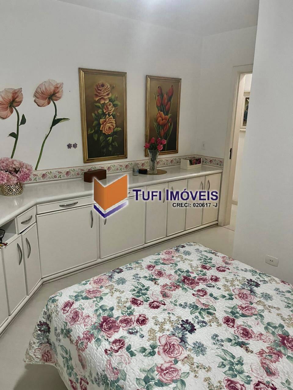 Apartamento, 3 quartos, 149 m² - Foto 16