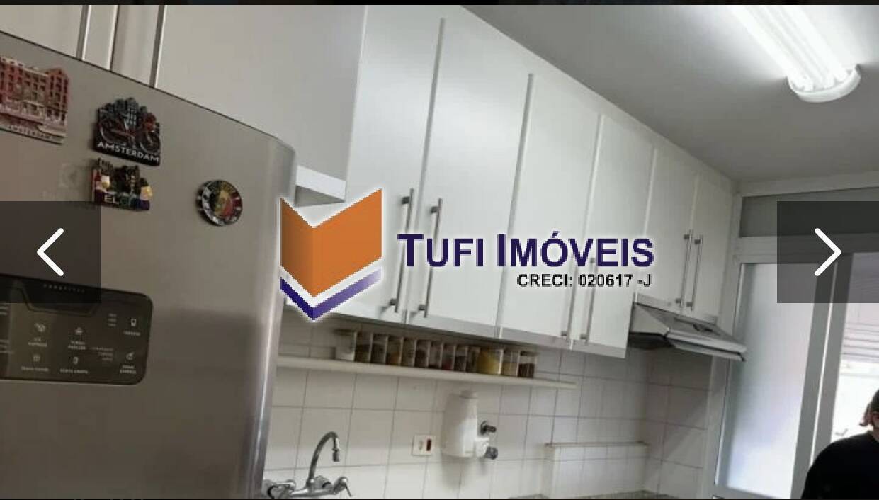 Apartamento, 2 quartos, 98 m² - Foto 9