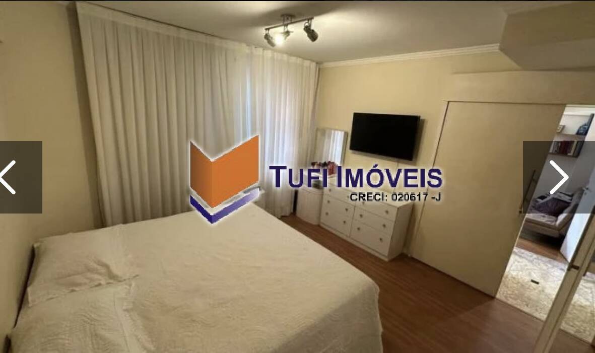 Apartamento, 2 quartos, 98 m² - Foto 13