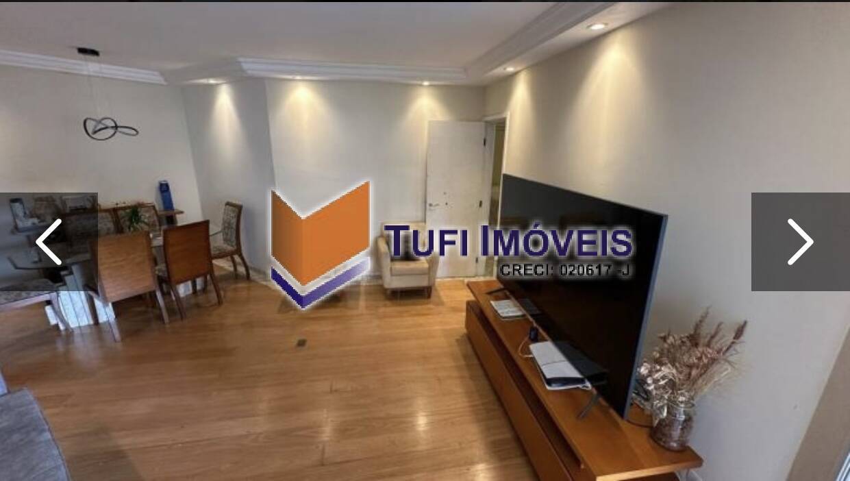 Apartamento, 2 quartos, 98 m² - Foto 2