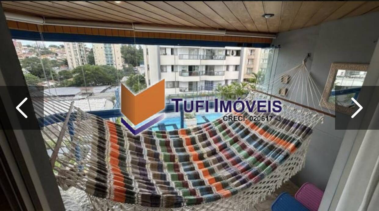 Apartamento, 2 quartos, 98 m² - Foto 5