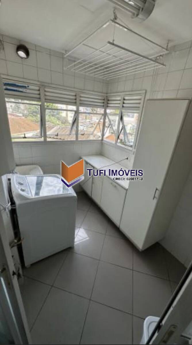 Apartamento, 2 quartos, 98 m² - Foto 10