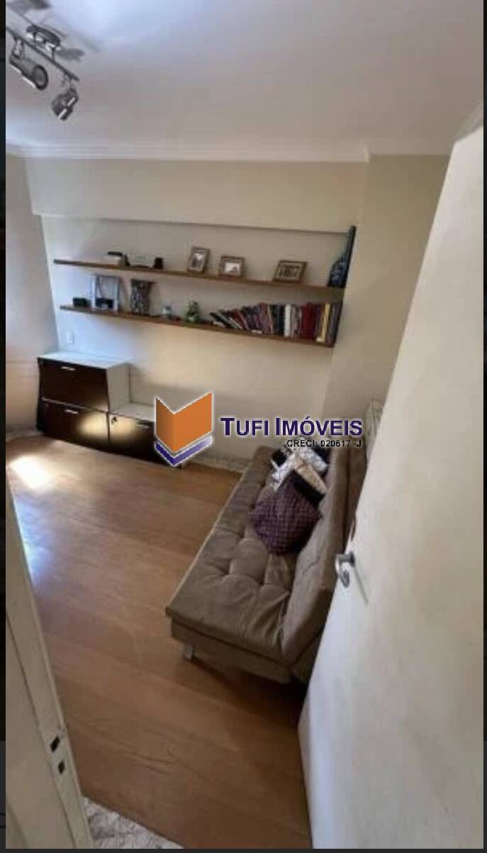 Apartamento, 2 quartos, 98 m² - Foto 16