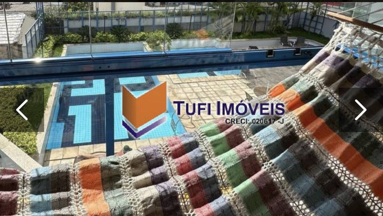 Apartamento, 2 quartos, 98 m² - Foto 4