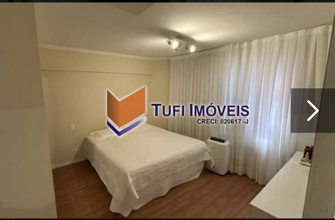 Apartamento, 2 quartos, 98 m² - Foto 12