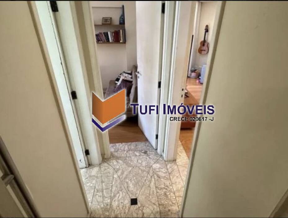 Apartamento, 2 quartos, 98 m² - Foto 11