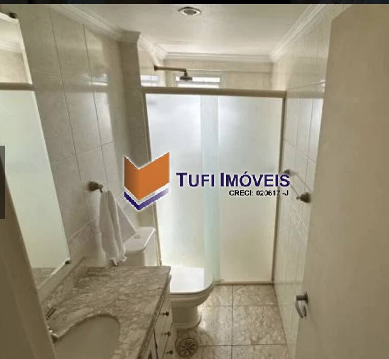 Apartamento, 2 quartos, 98 m² - Foto 15