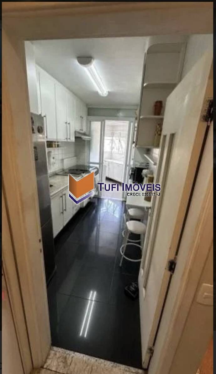 Apartamento, 2 quartos, 98 m² - Foto 7