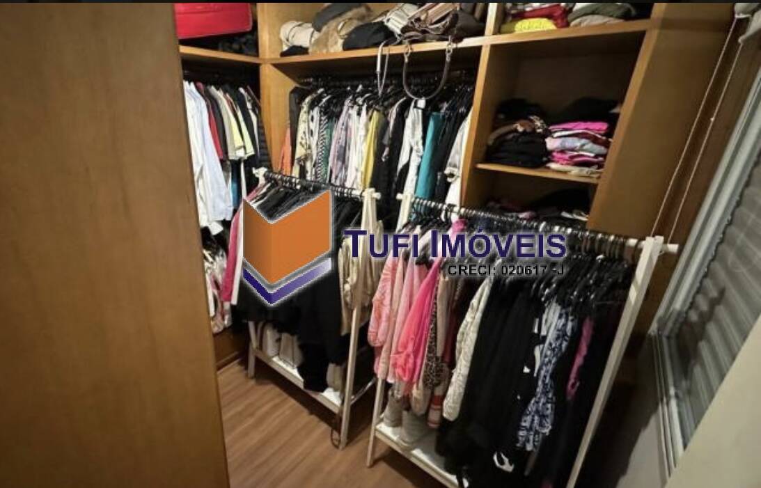 Apartamento, 2 quartos, 98 m² - Foto 14