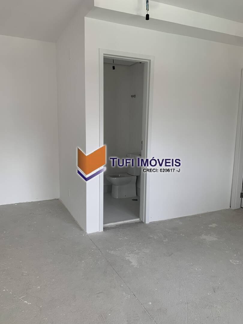 Apartamento, 2 quartos, 92 m² - Foto 11