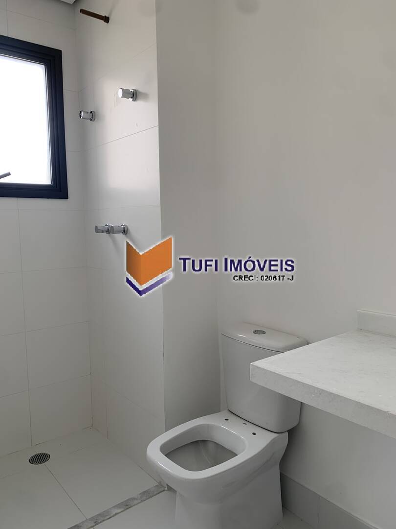 Apartamento, 2 quartos, 92 m² - Foto 20