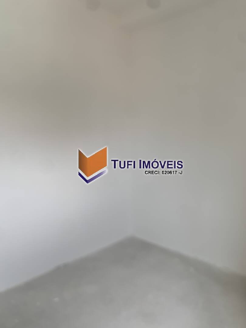 Apartamento, 2 quartos, 92 m² - Foto 21