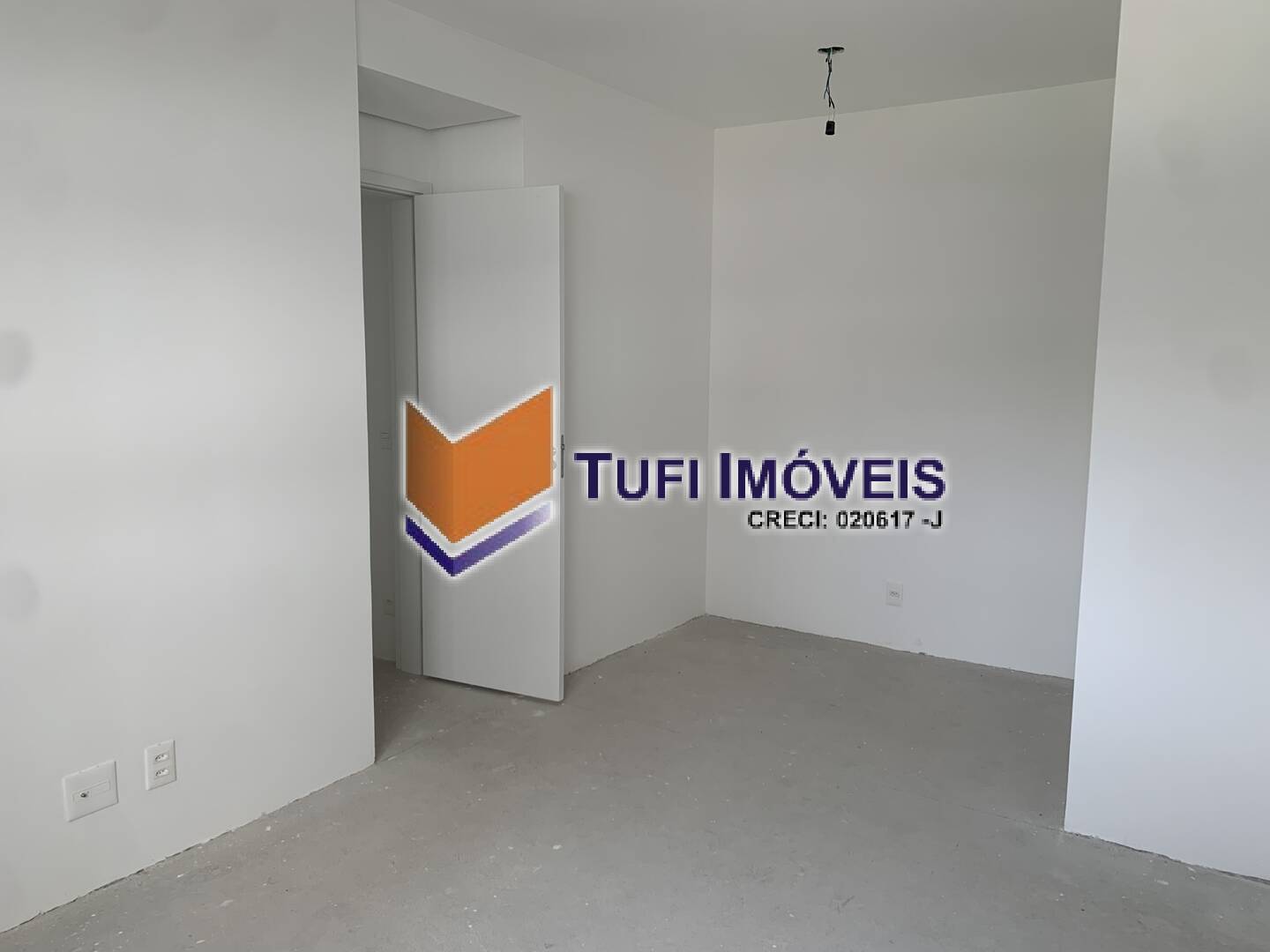 Apartamento, 2 quartos, 92 m² - Foto 17