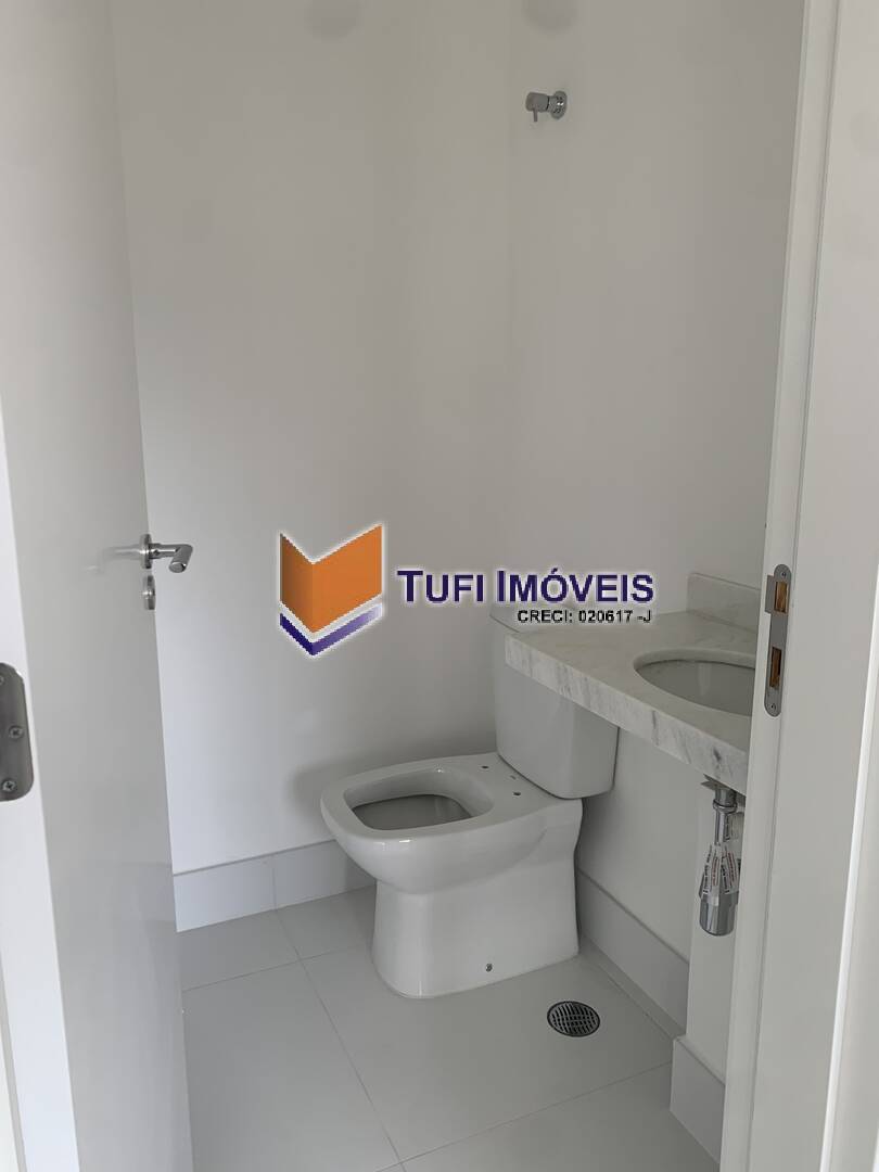 Apartamento, 2 quartos, 92 m² - Foto 12
