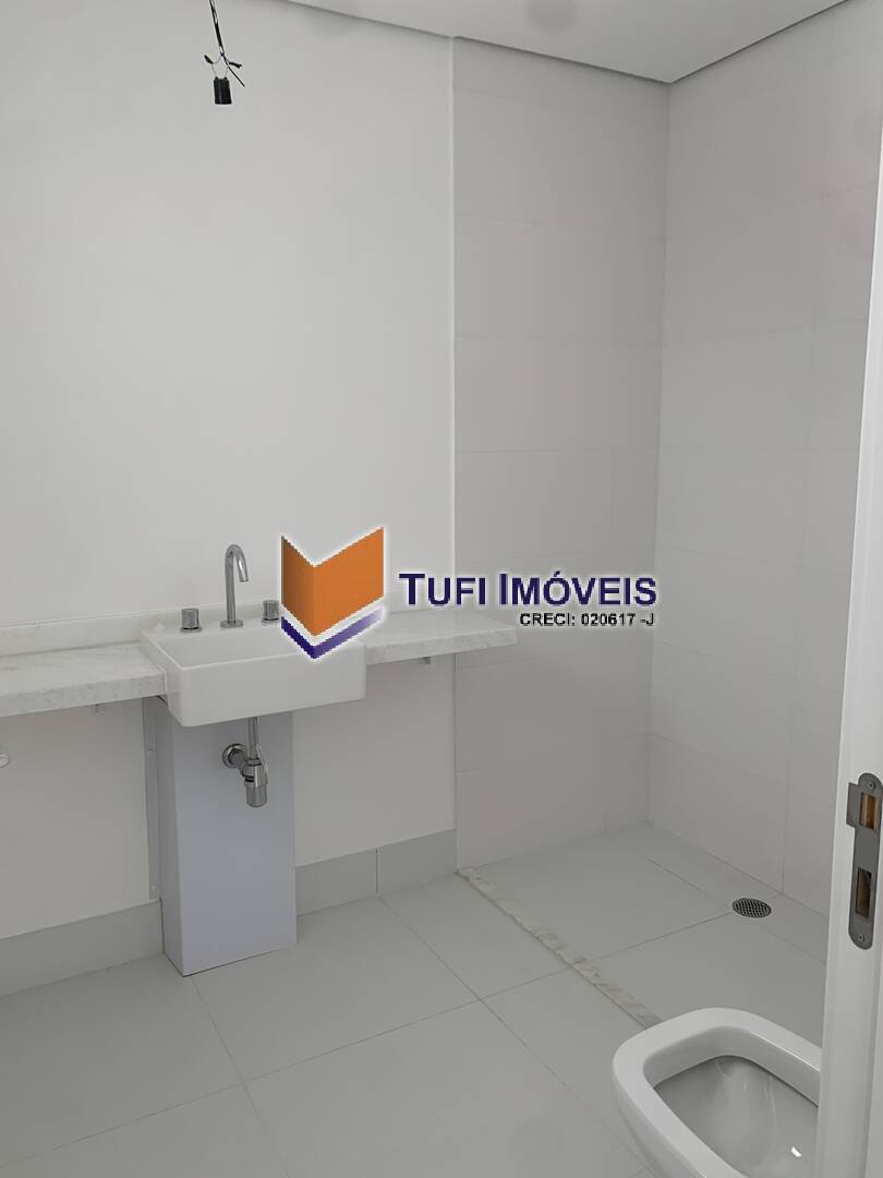Apartamento, 2 quartos, 92 m² - Foto 16