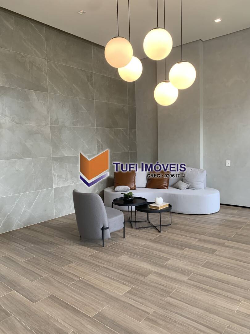 Apartamento, 2 quartos, 92 m² - Foto 24