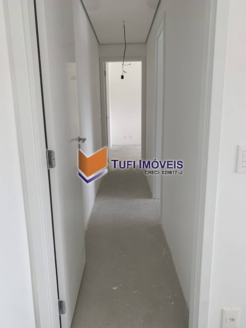 Apartamento, 2 quartos, 92 m² - Foto 13