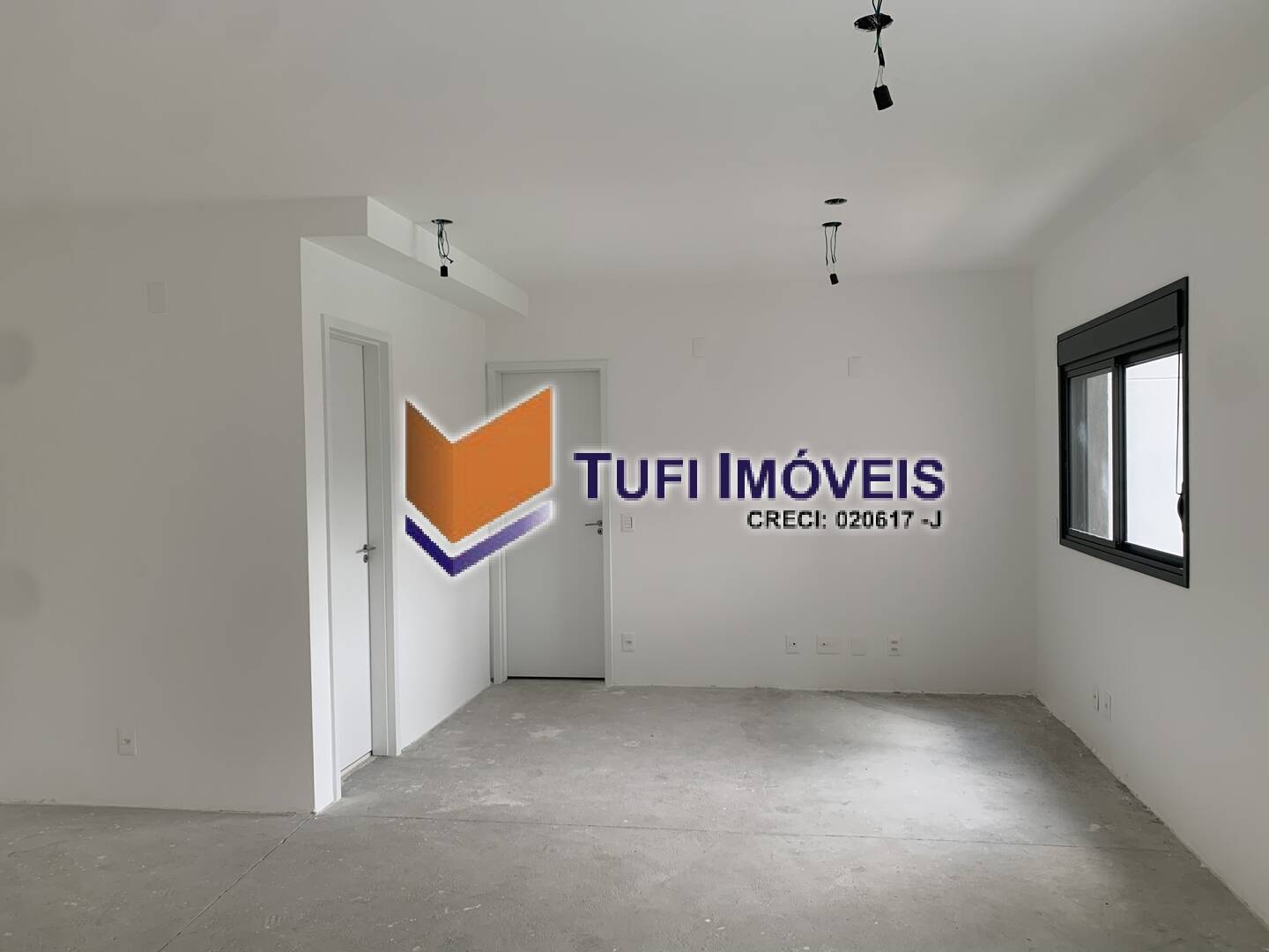 Apartamento, 2 quartos, 92 m² - Foto 8