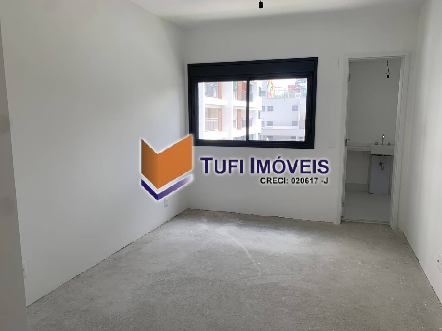 Apartamento, 2 quartos, 92 m² - Foto 15