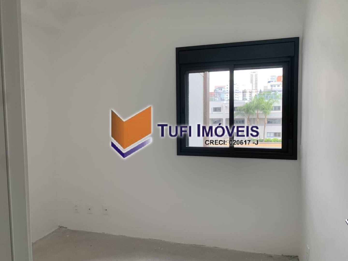 Apartamento, 2 quartos, 92 m² - Foto 18
