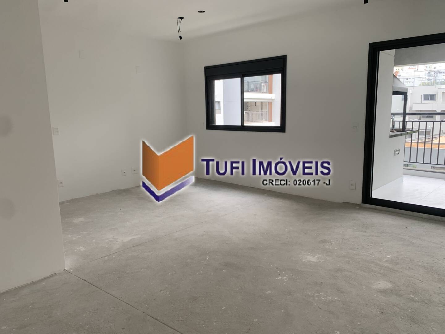 Apartamento, 2 quartos, 92 m² - Foto 7