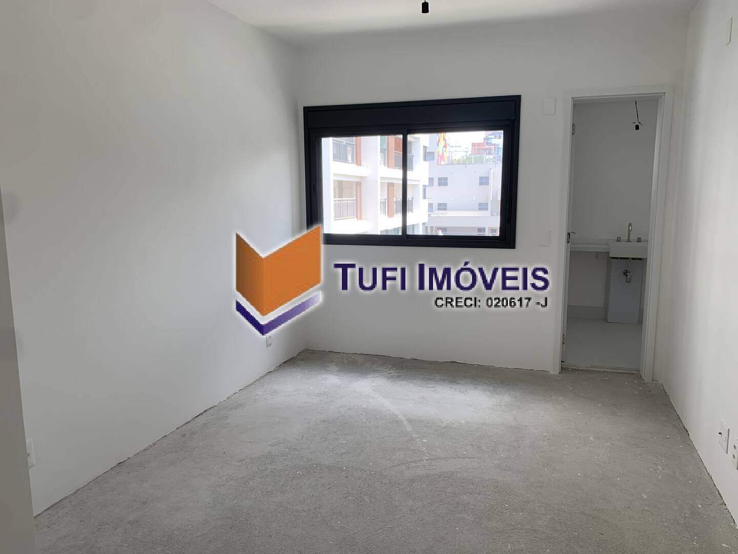 Apartamento, 2 quartos, 92 m² - Foto 14