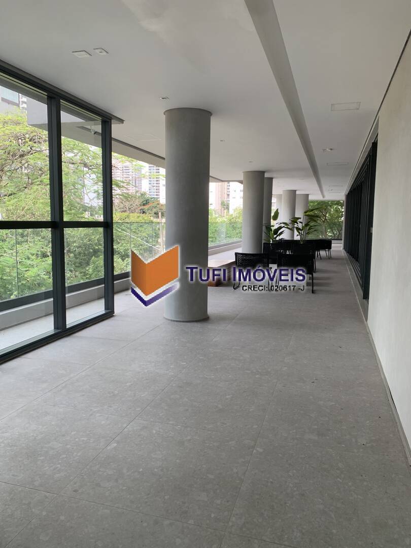 Apartamento, 2 quartos, 92 m² - Foto 23
